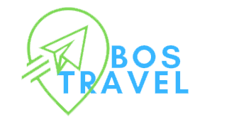 Travel Bos